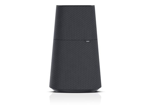 Loewe klang mr3 refurbished