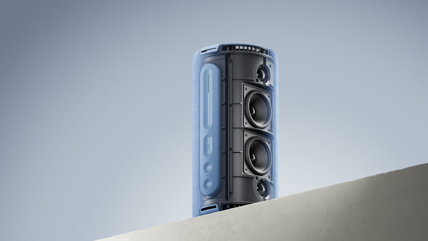 We. HEAR pro Refurbished