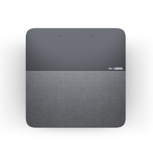 We. BEAM Refurbished