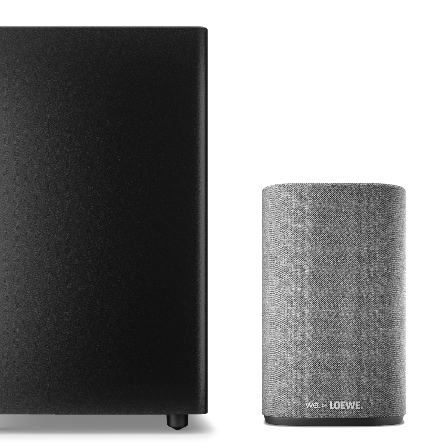 We. BOOST Refurbished