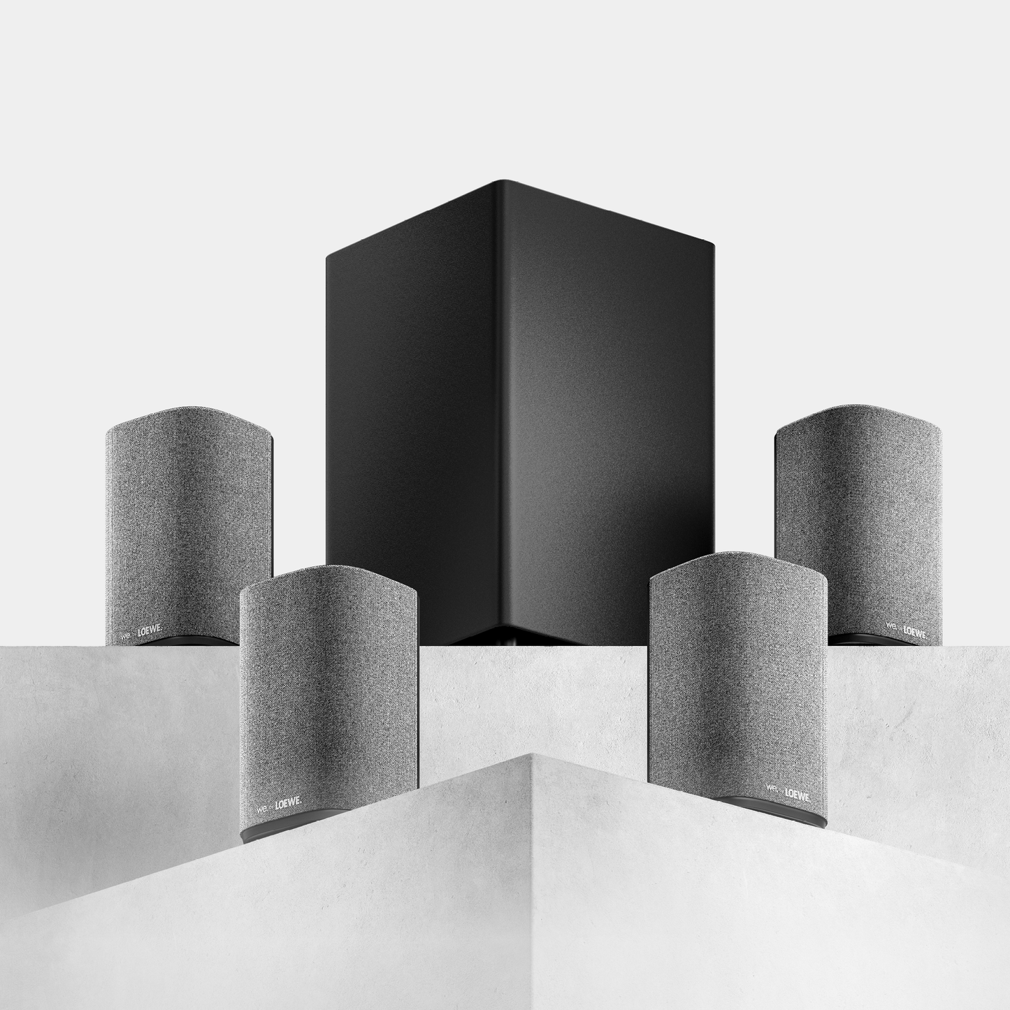 We. BOOST Refurbished