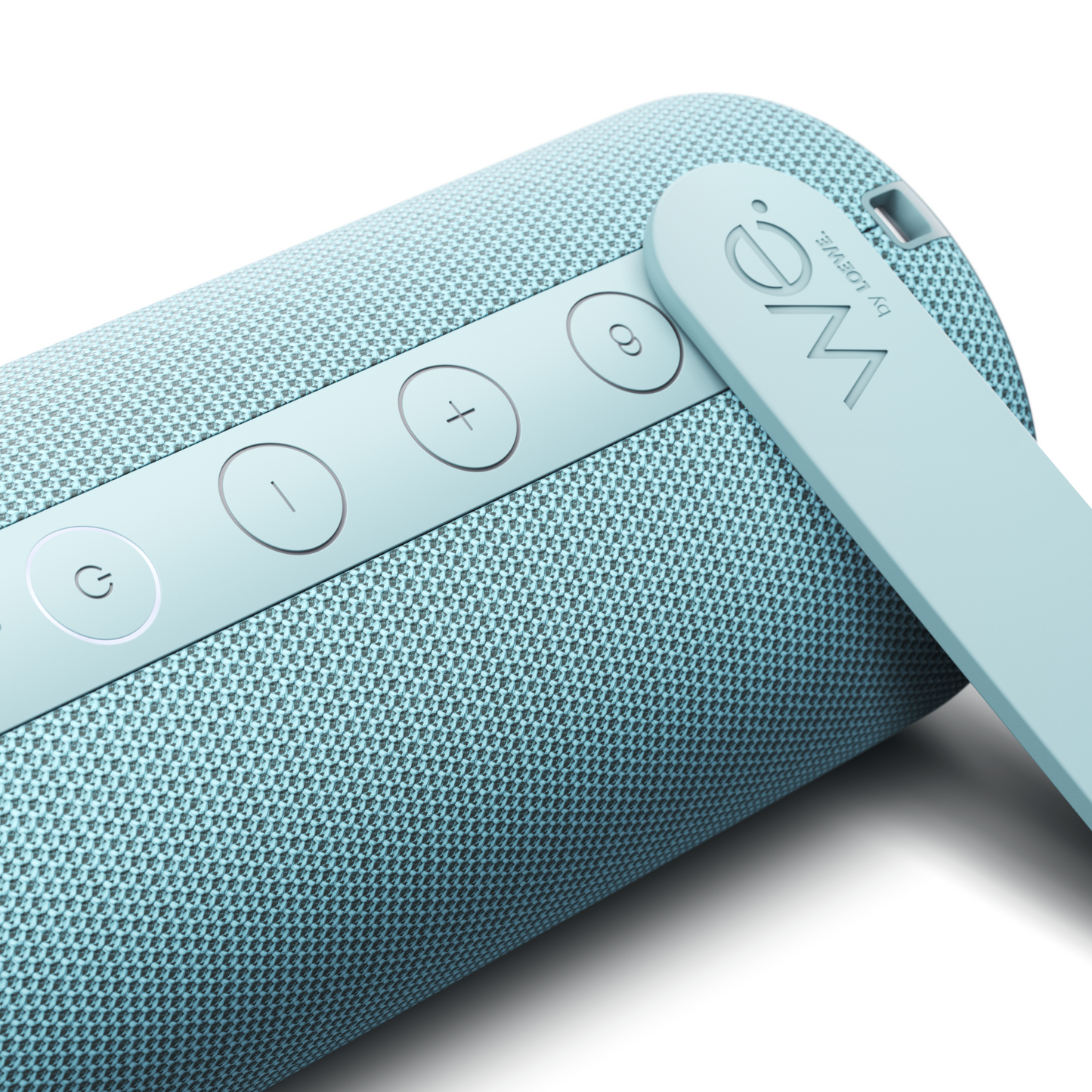 We. HEAR 1 Refurbished