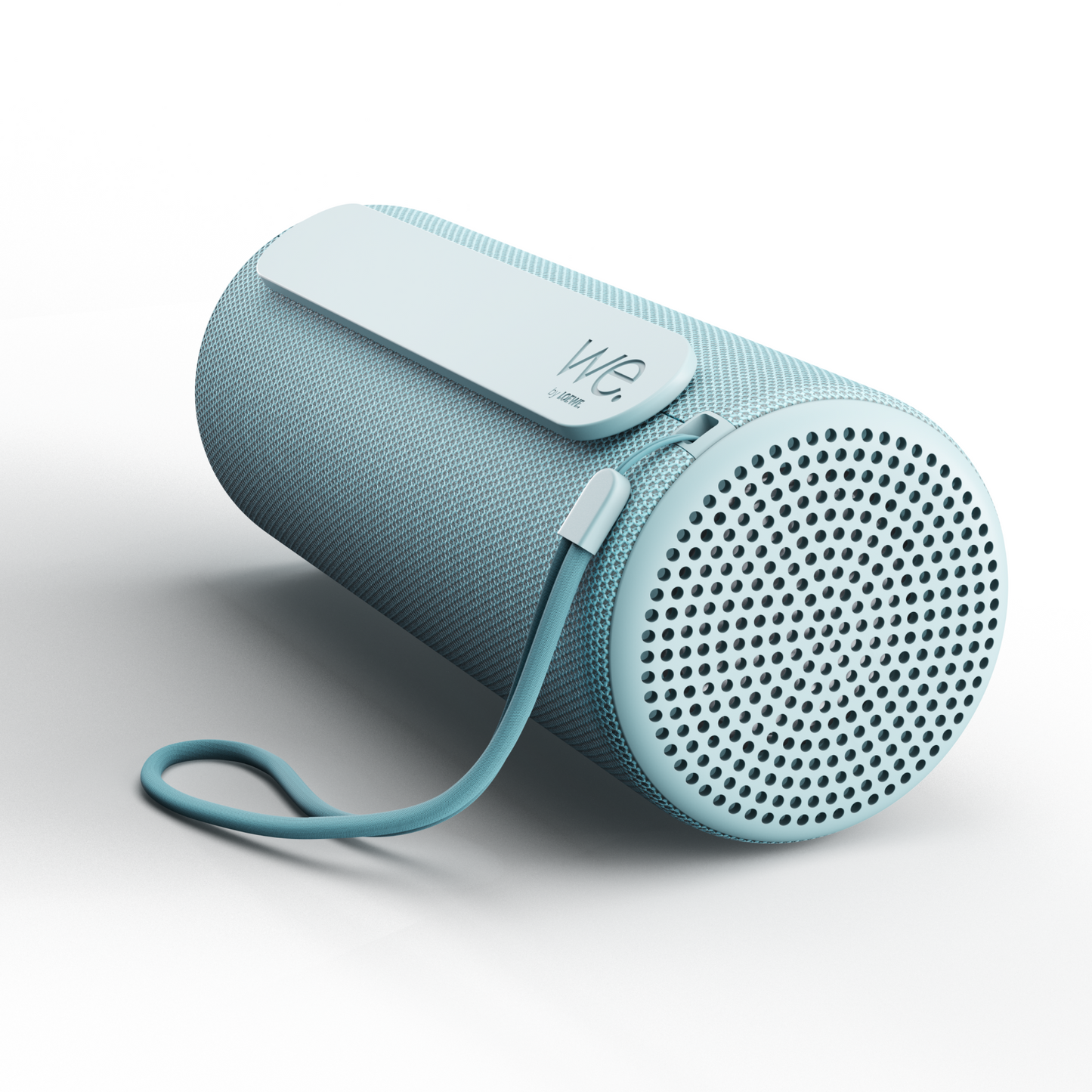 We. HEAR 1 Refurbished