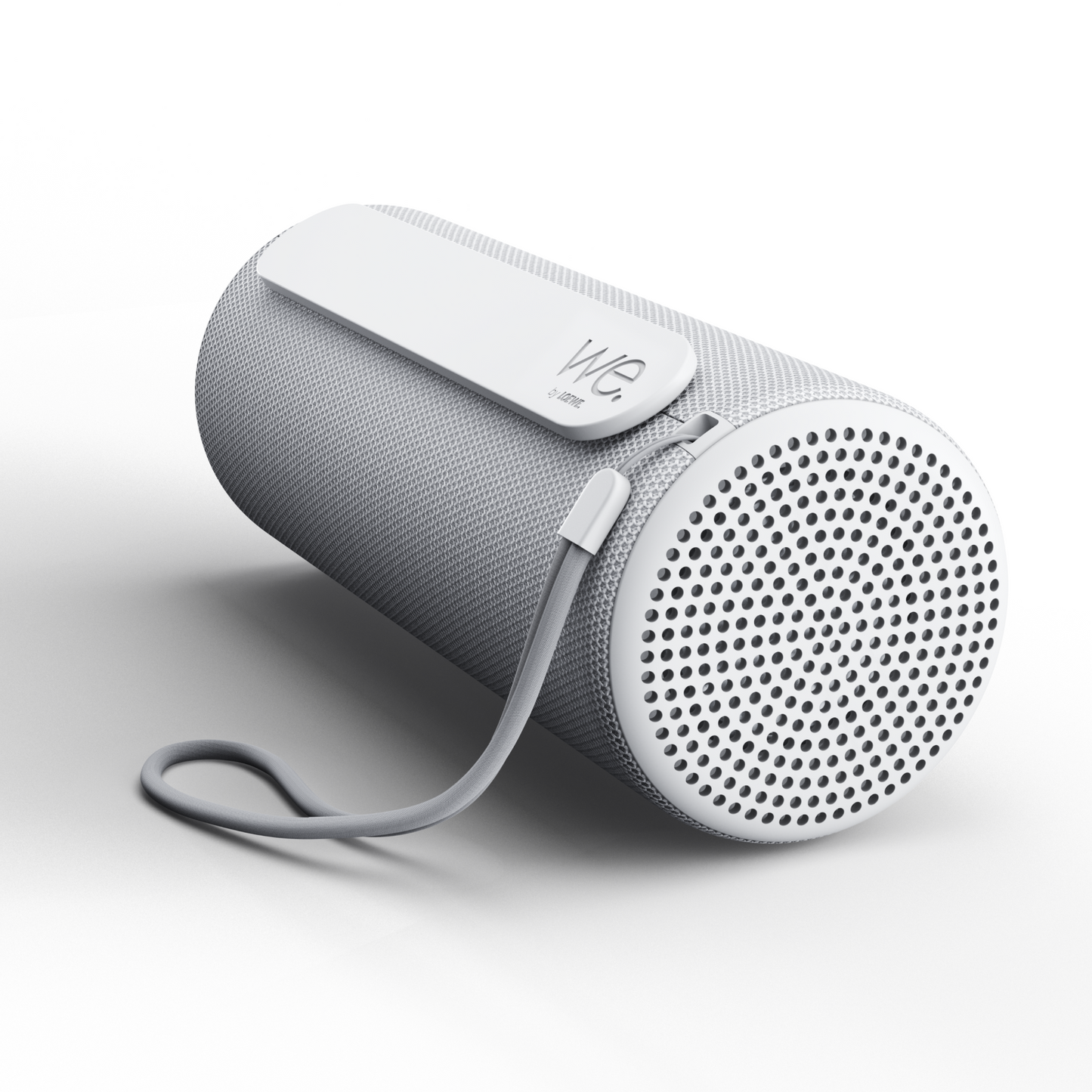 We. HEAR 2 Refurbished