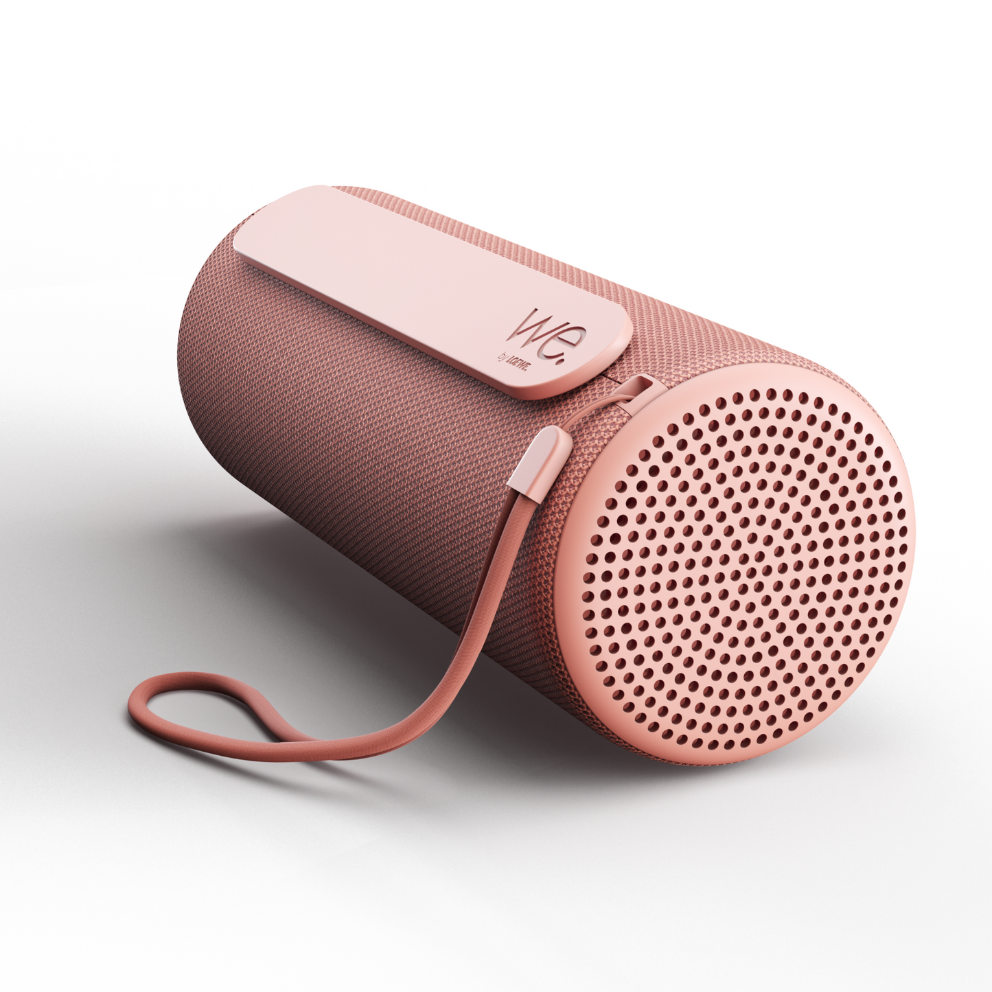 We. HEAR 1 Refurbished
