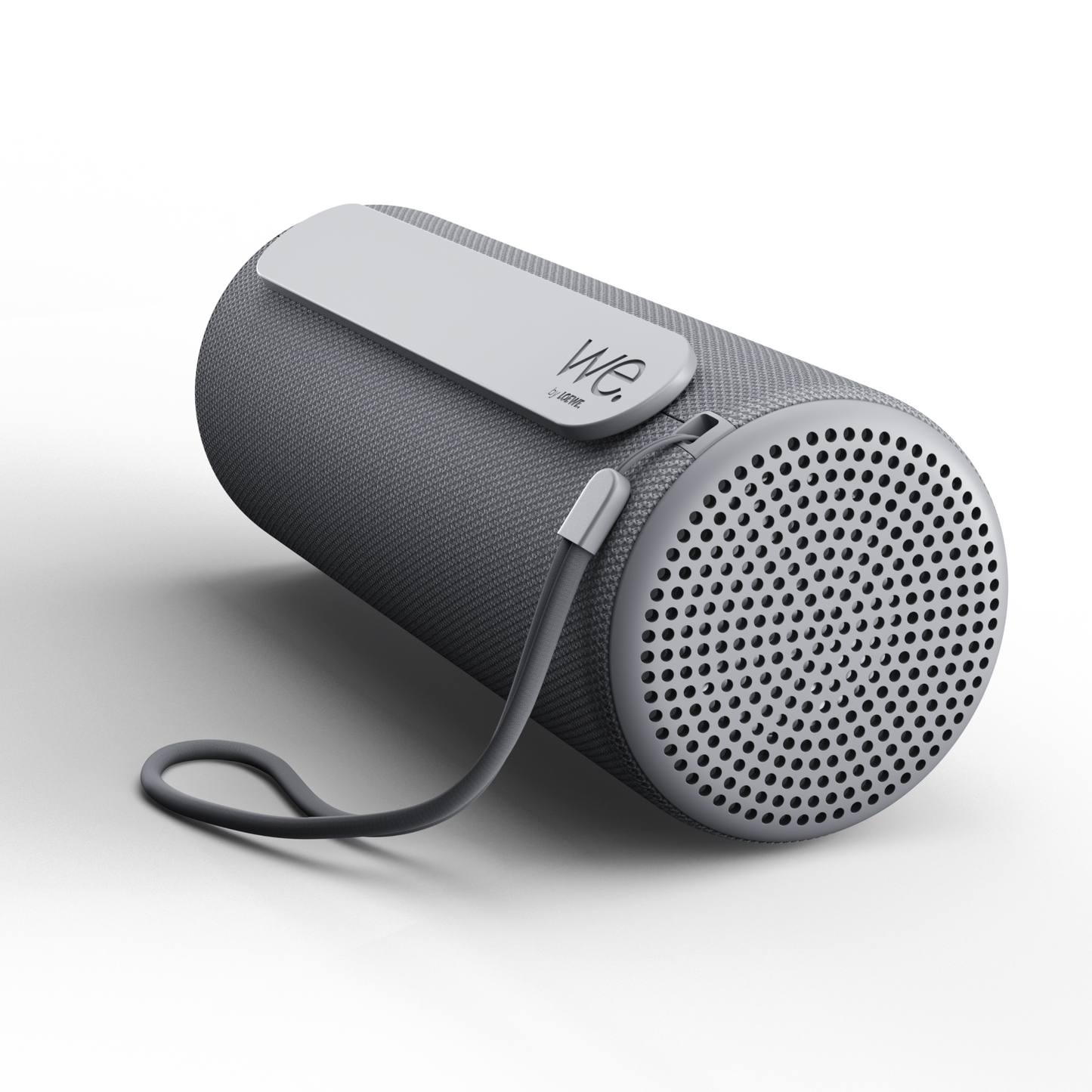 We. HEAR 1 Refurbished