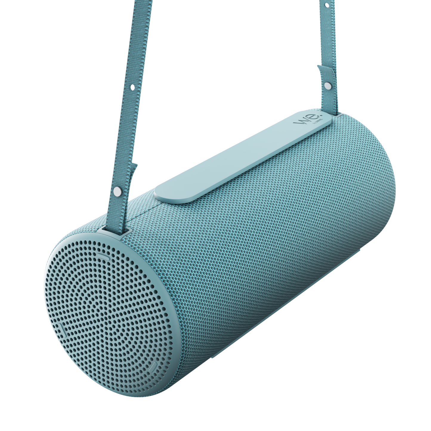 We. HEAR 2 Refurbished