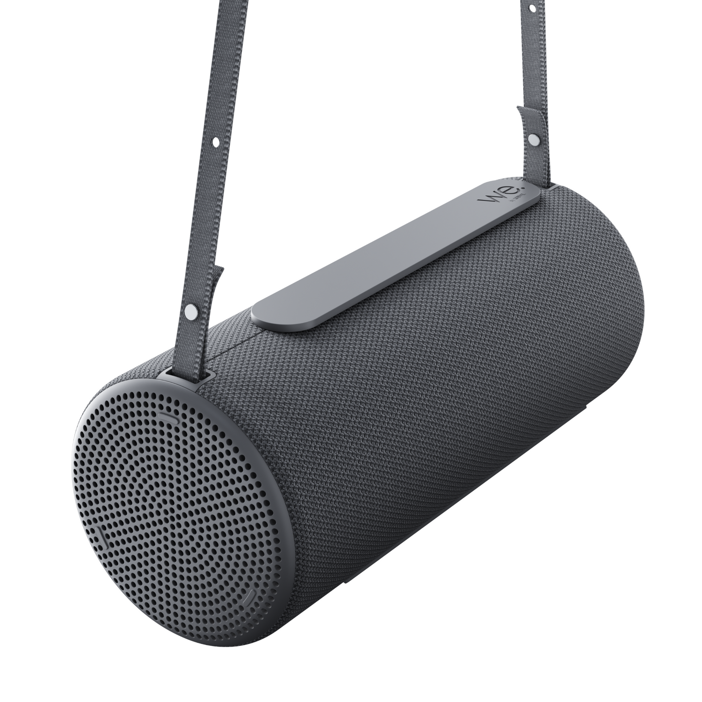 We. HEAR 2 Refurbished