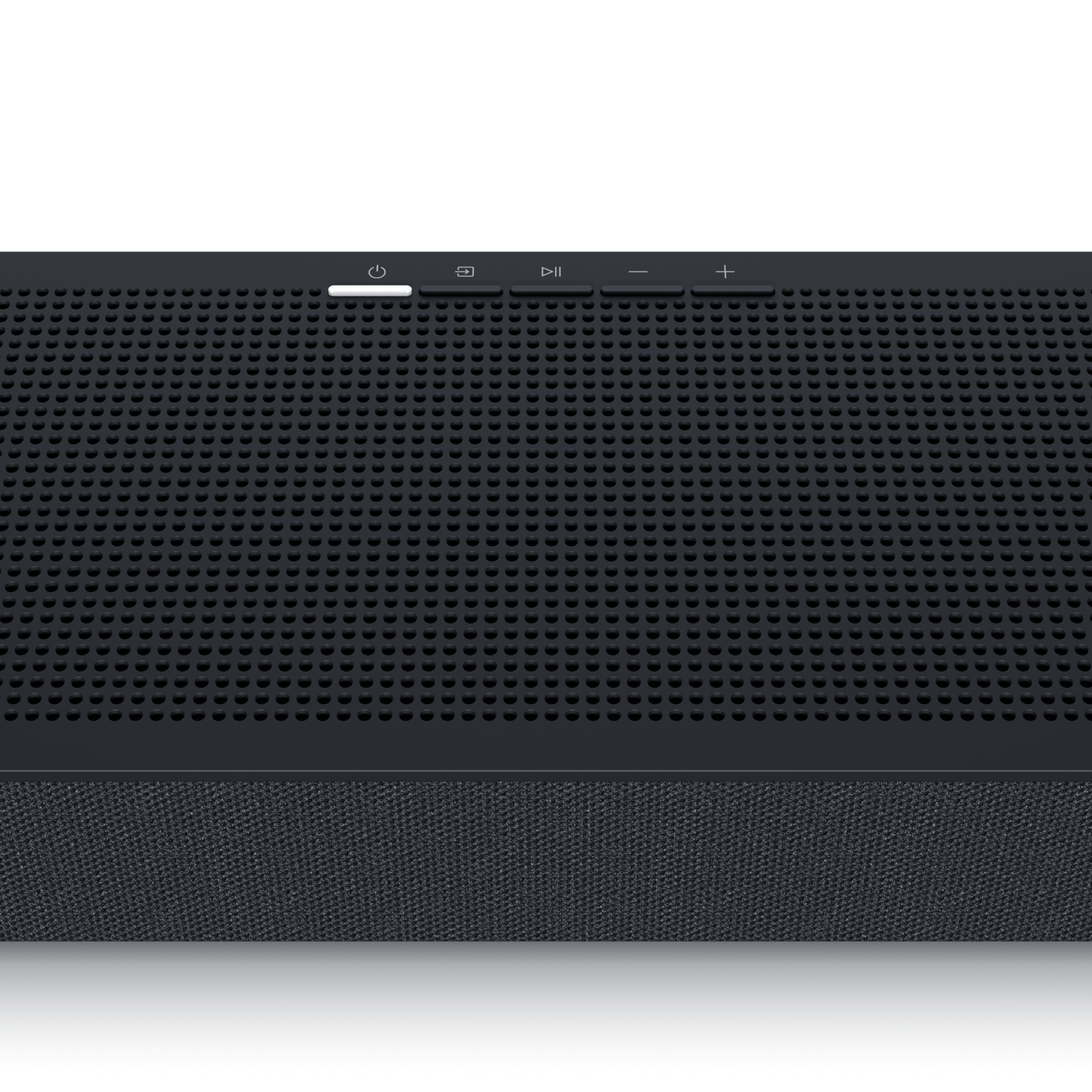 Loewe sounded bar3 mr Refurbished