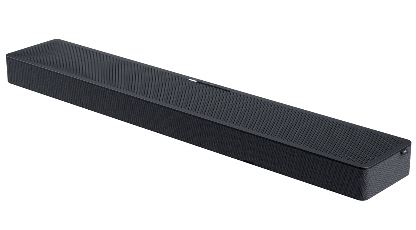 Loewe sounded bar3 mr Refurbished