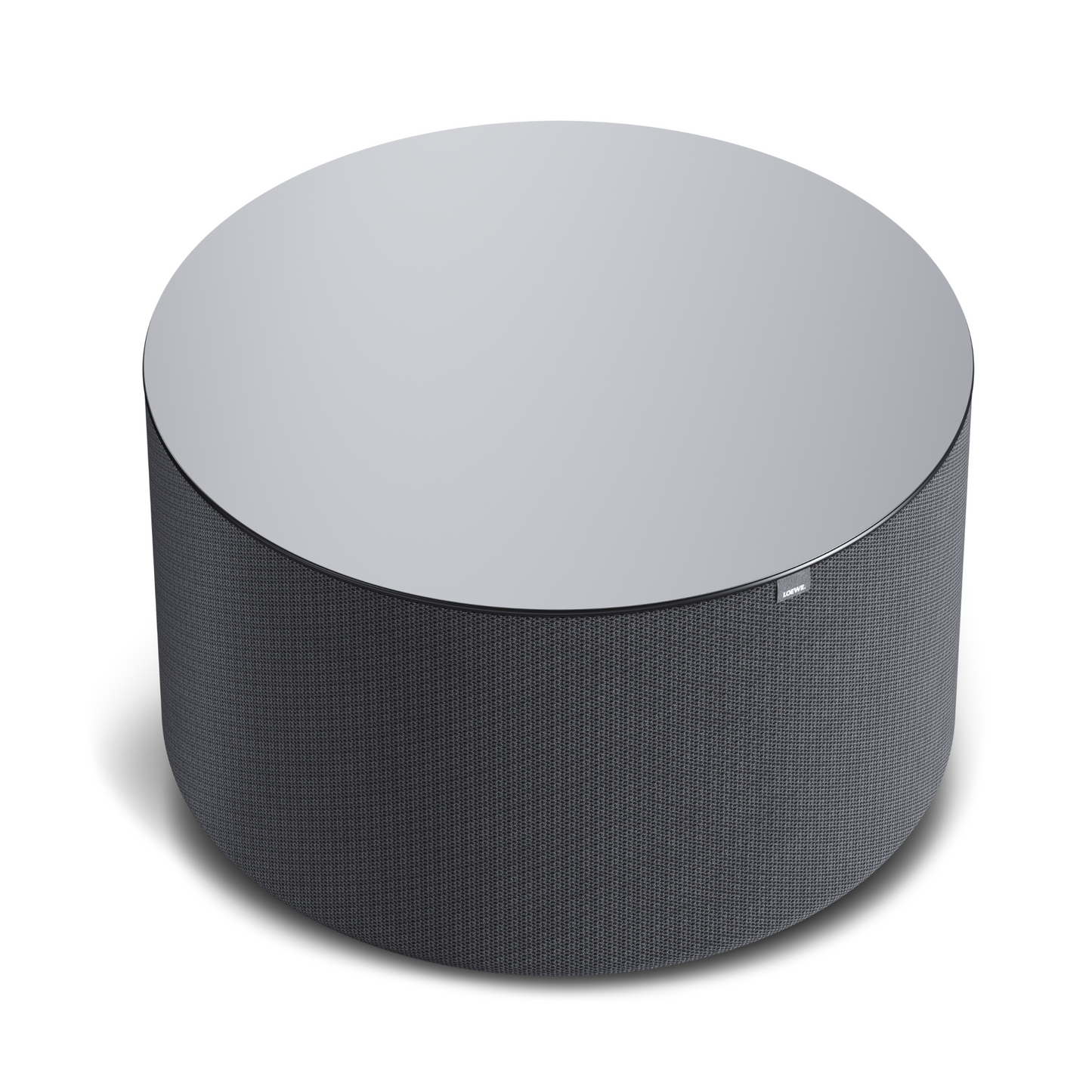klang bar5 mr basalt gray Refurbished