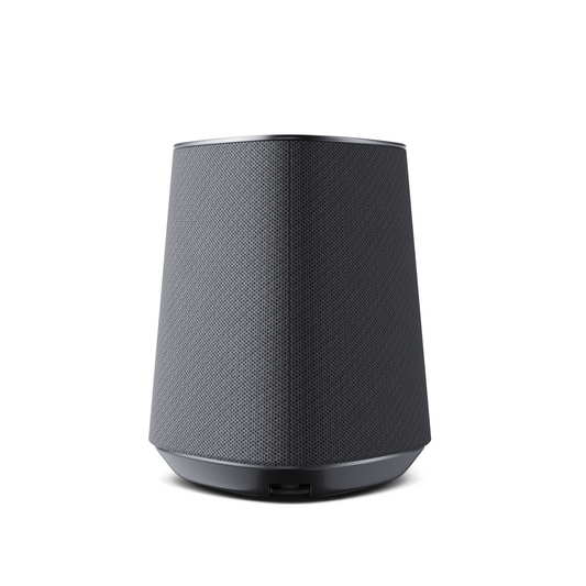 Loewe klang mr1 refurbished
