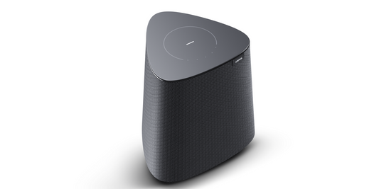 klang mr1 Refurbished Bundle (2 x klang mr1)