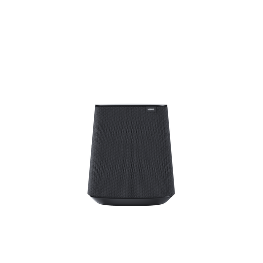 klang mr1 Refurbished Bundle (2 x klang mr1)