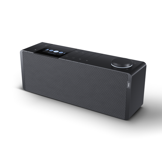 klang s1 basalt gray refurbished