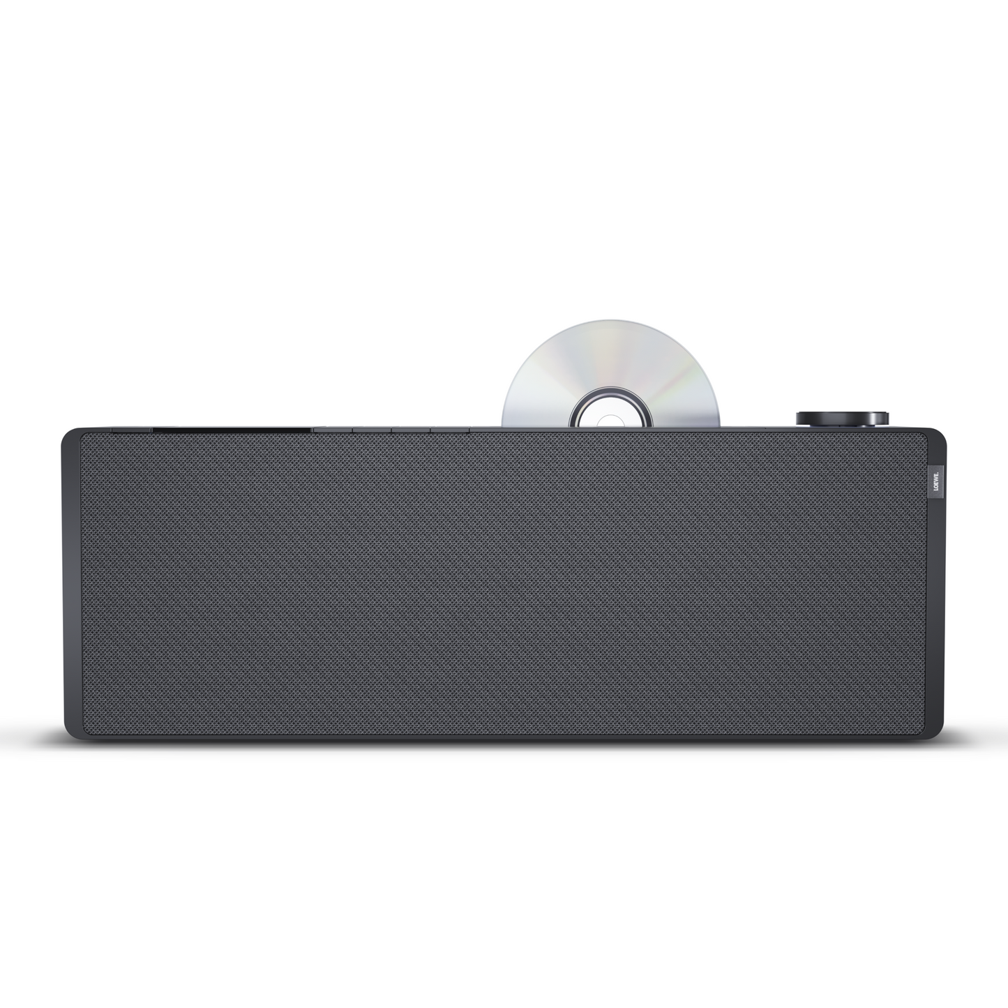 klang s3 light gray Refurbished