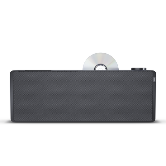 klang s3 light gray Refurbished