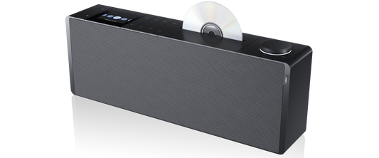 klang s3 Refurbished