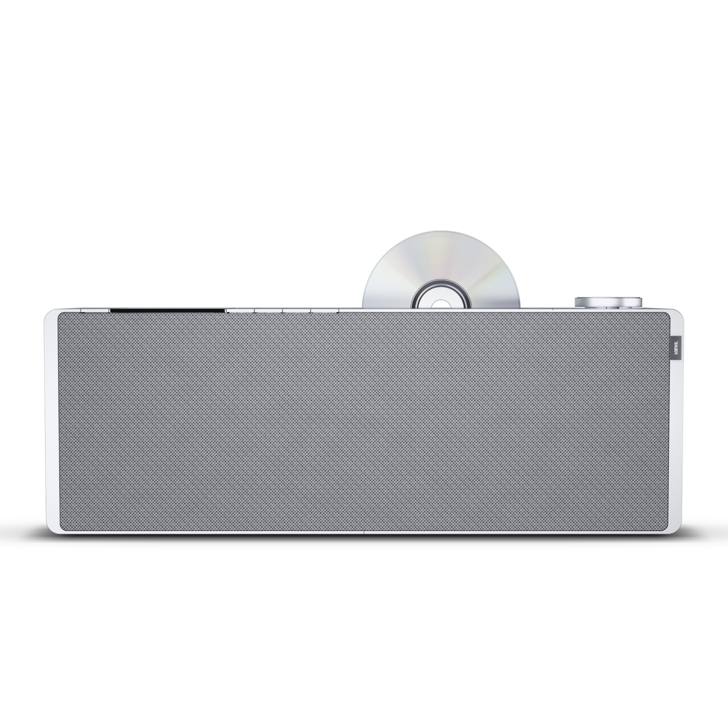 klang s3 light gray Refurbished