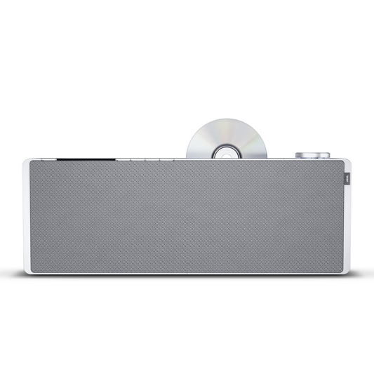 klang s3 light gray Refurbished