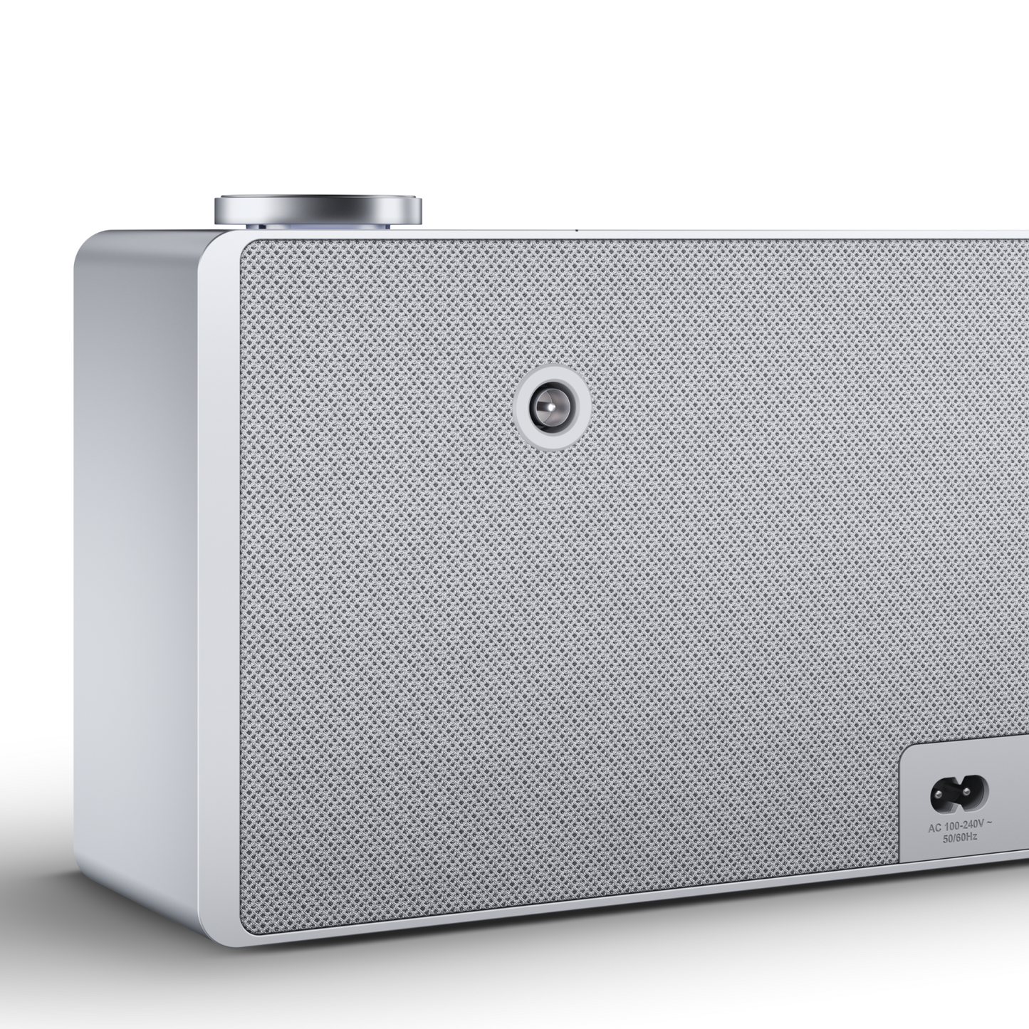 klang s3 light gray Refurbished