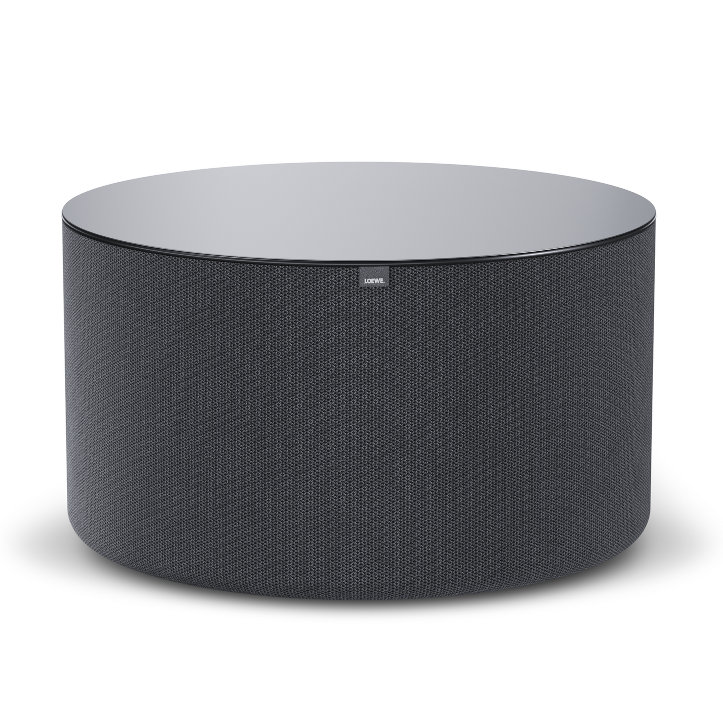 Loewe klang sub5 Refurbished