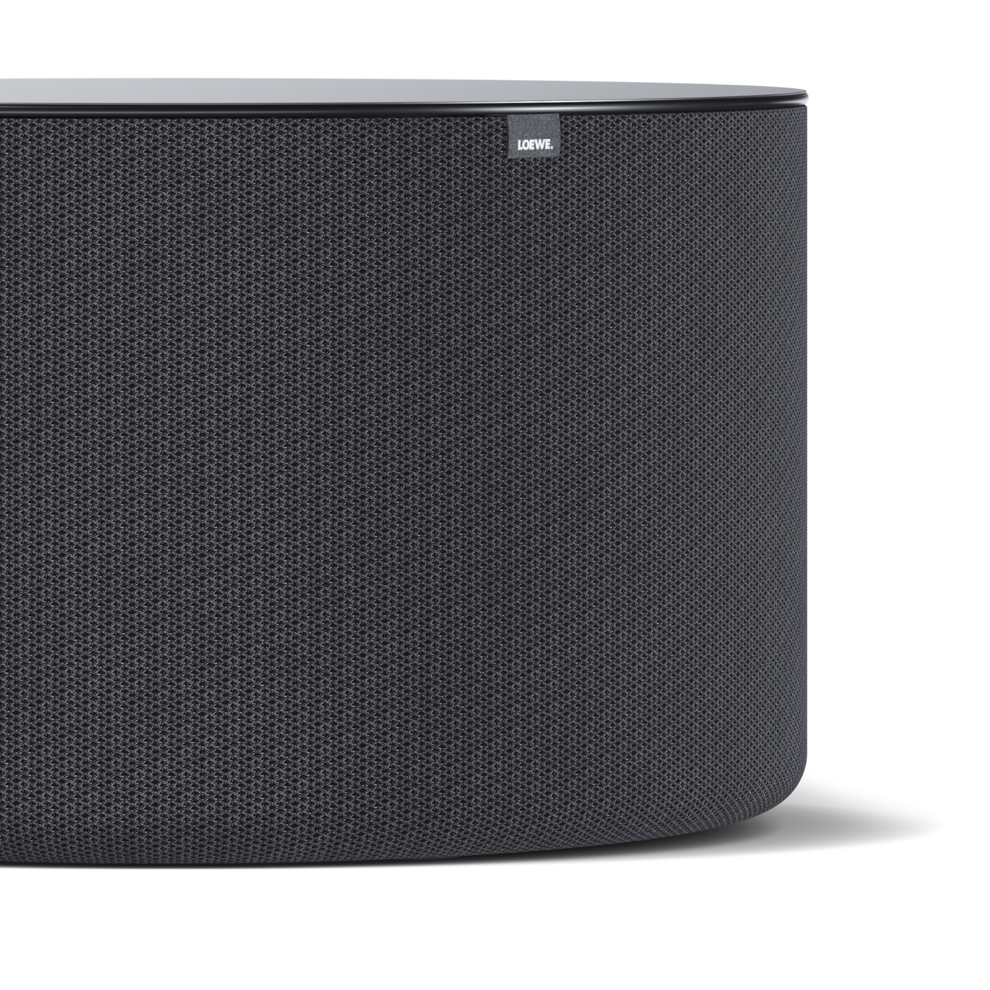 Loewe klang sub5 Refurbished