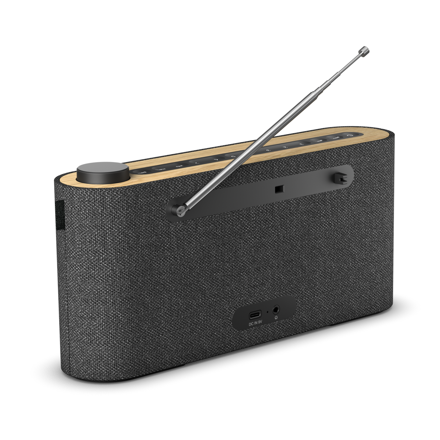 Loewe radio.frequency Refurbished