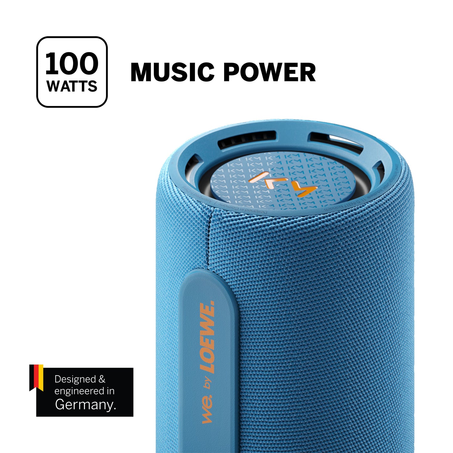 We. HEAR pro Refurbished