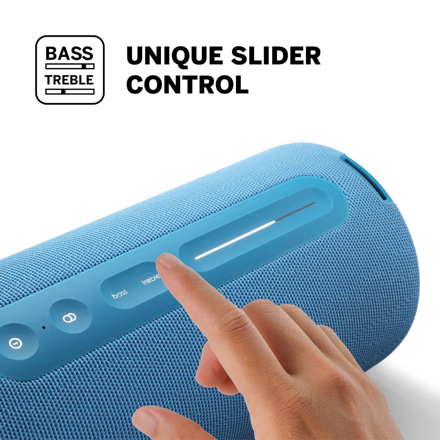 We. HEAR pro Refurbished