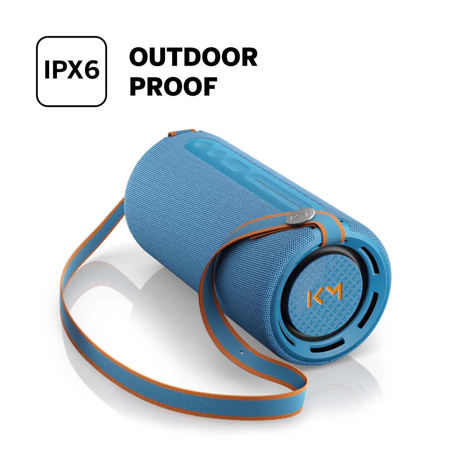 We. HEAR pro Refurbished