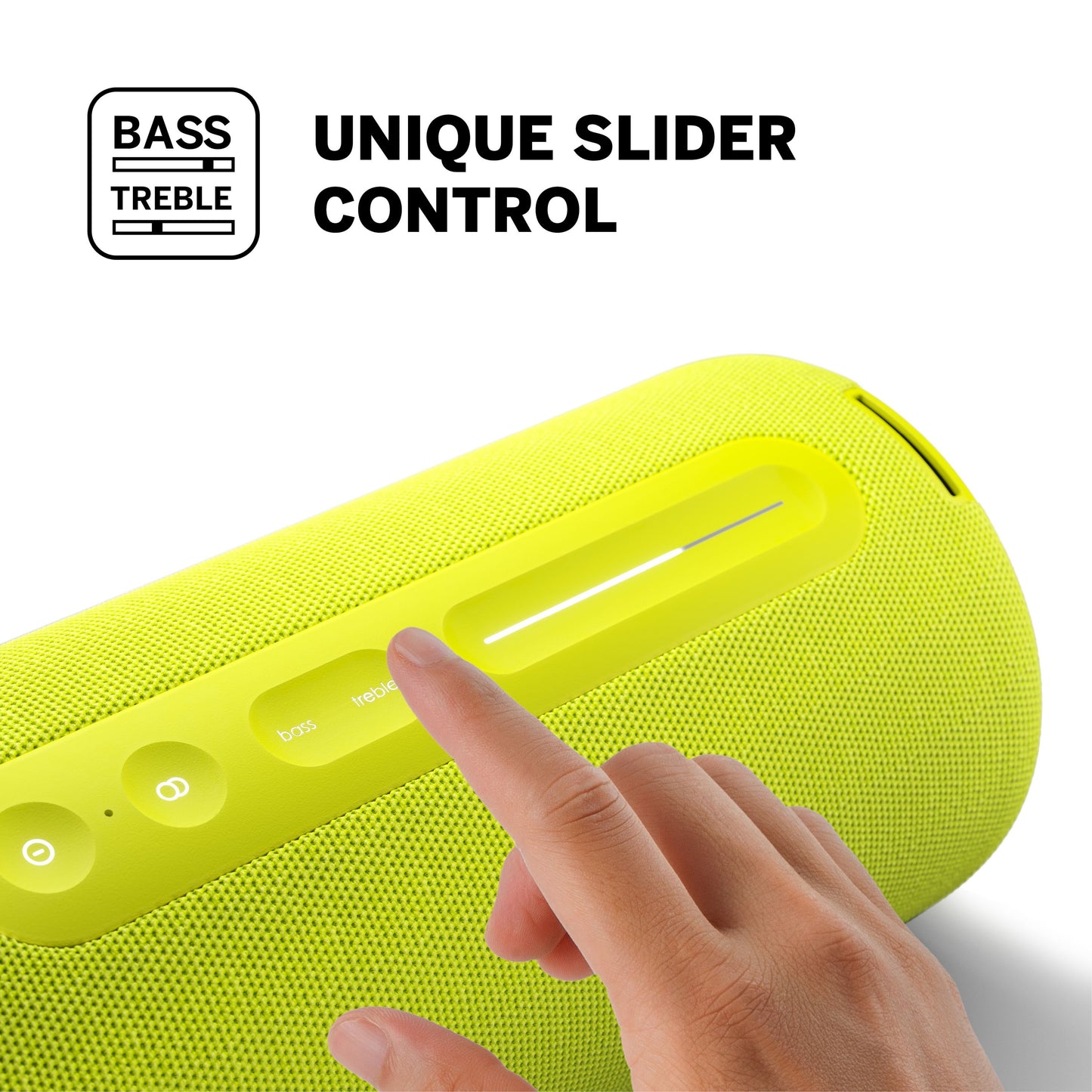 We. HEAR pro Refurbished