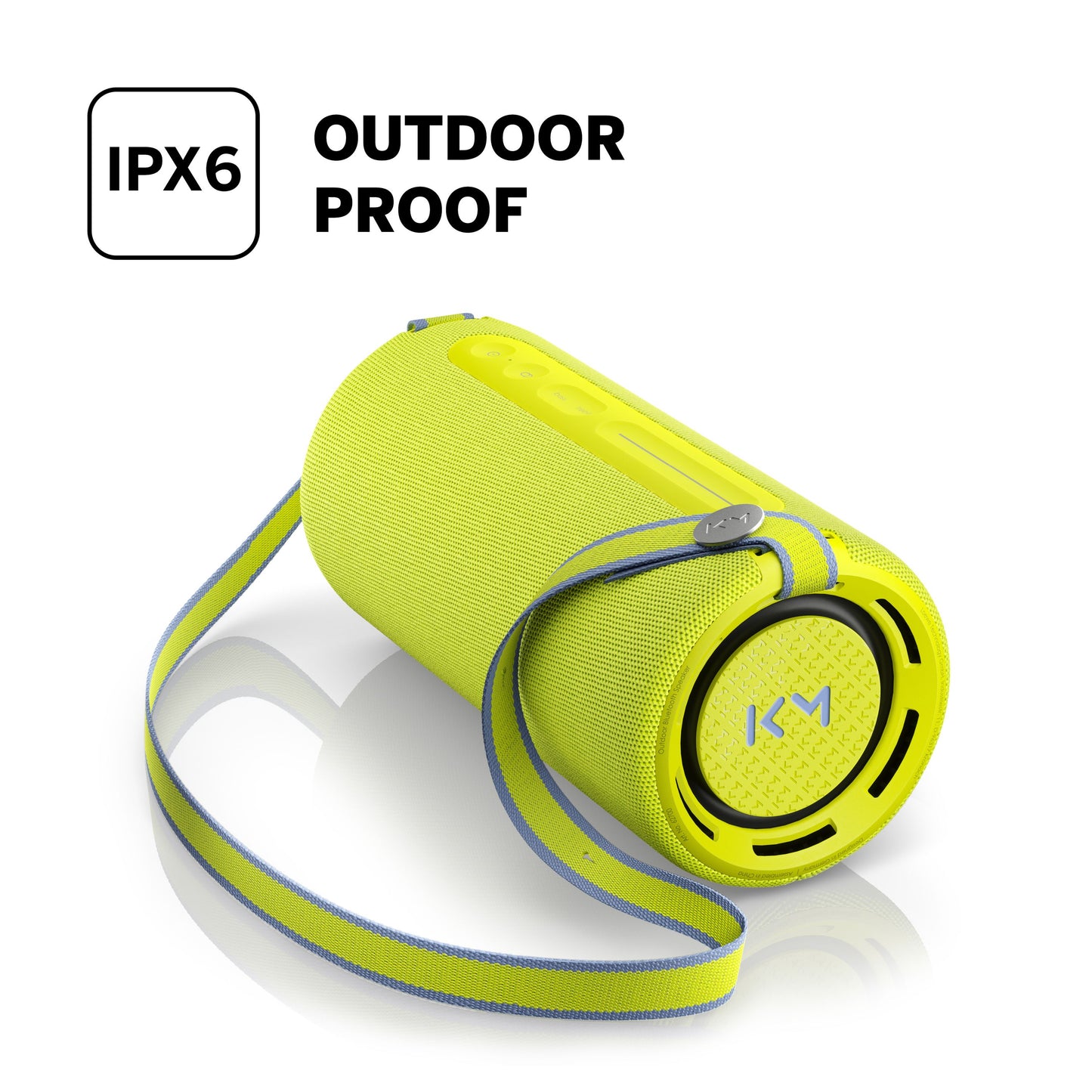We. HEAR pro Refurbished