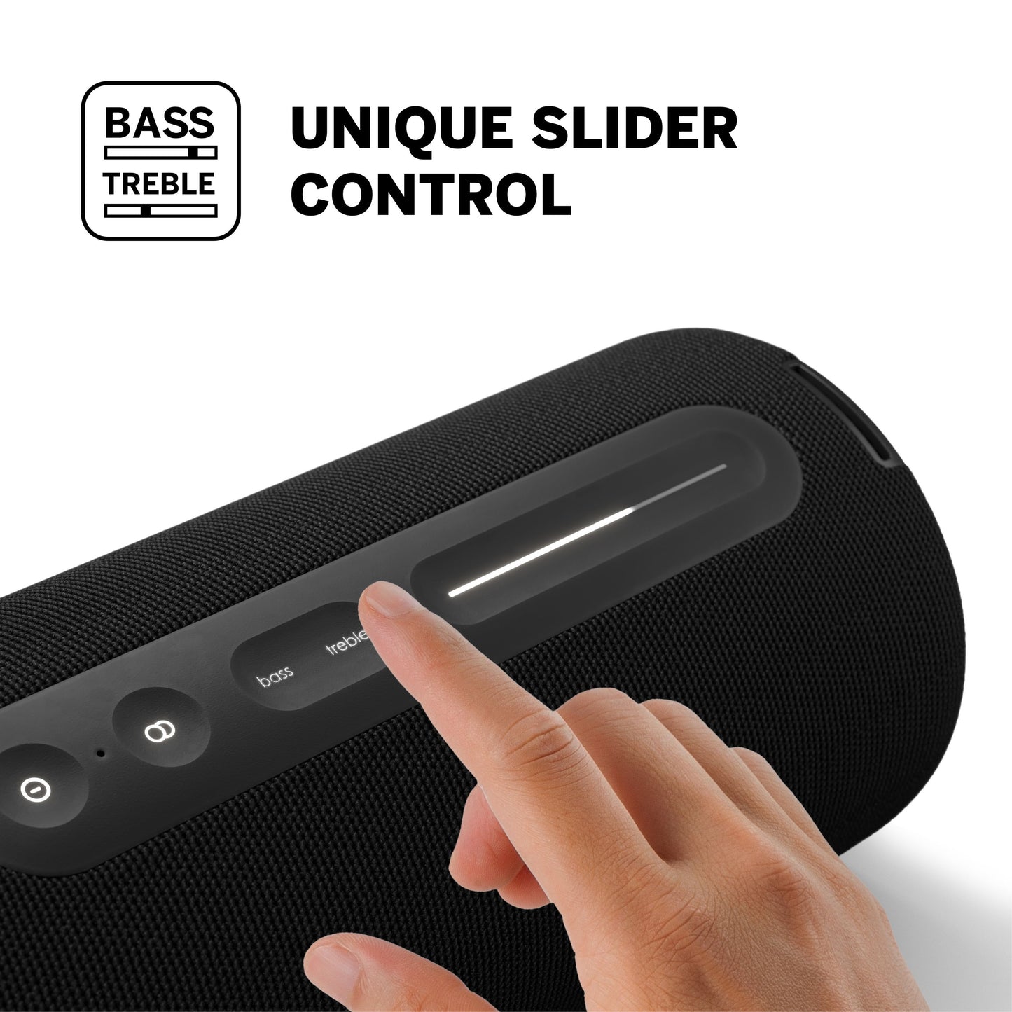 We. HEAR pro Refurbished