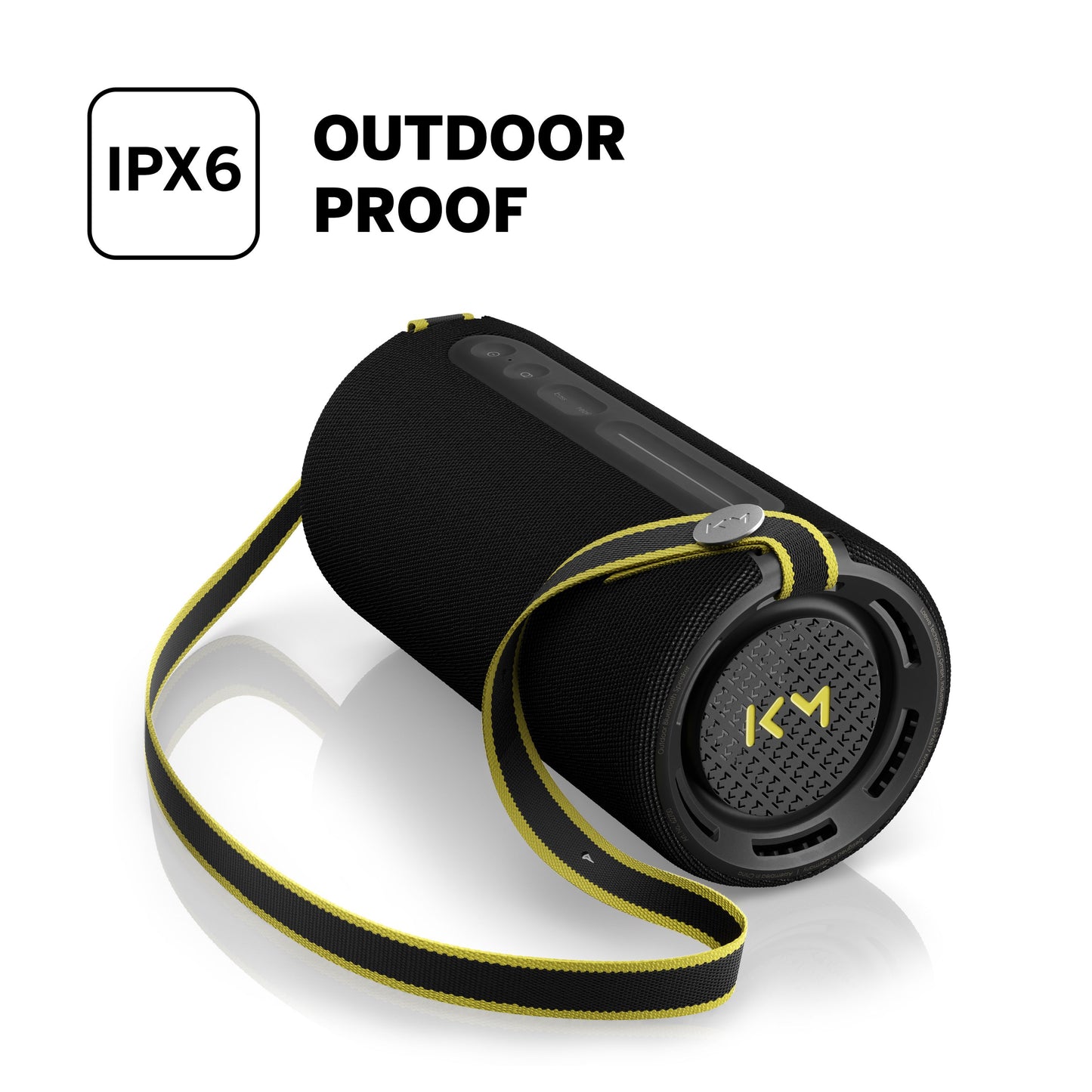 We. HEAR pro Refurbished