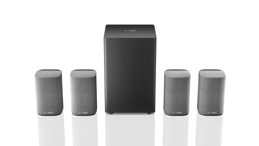 We. BOOST Refurbished