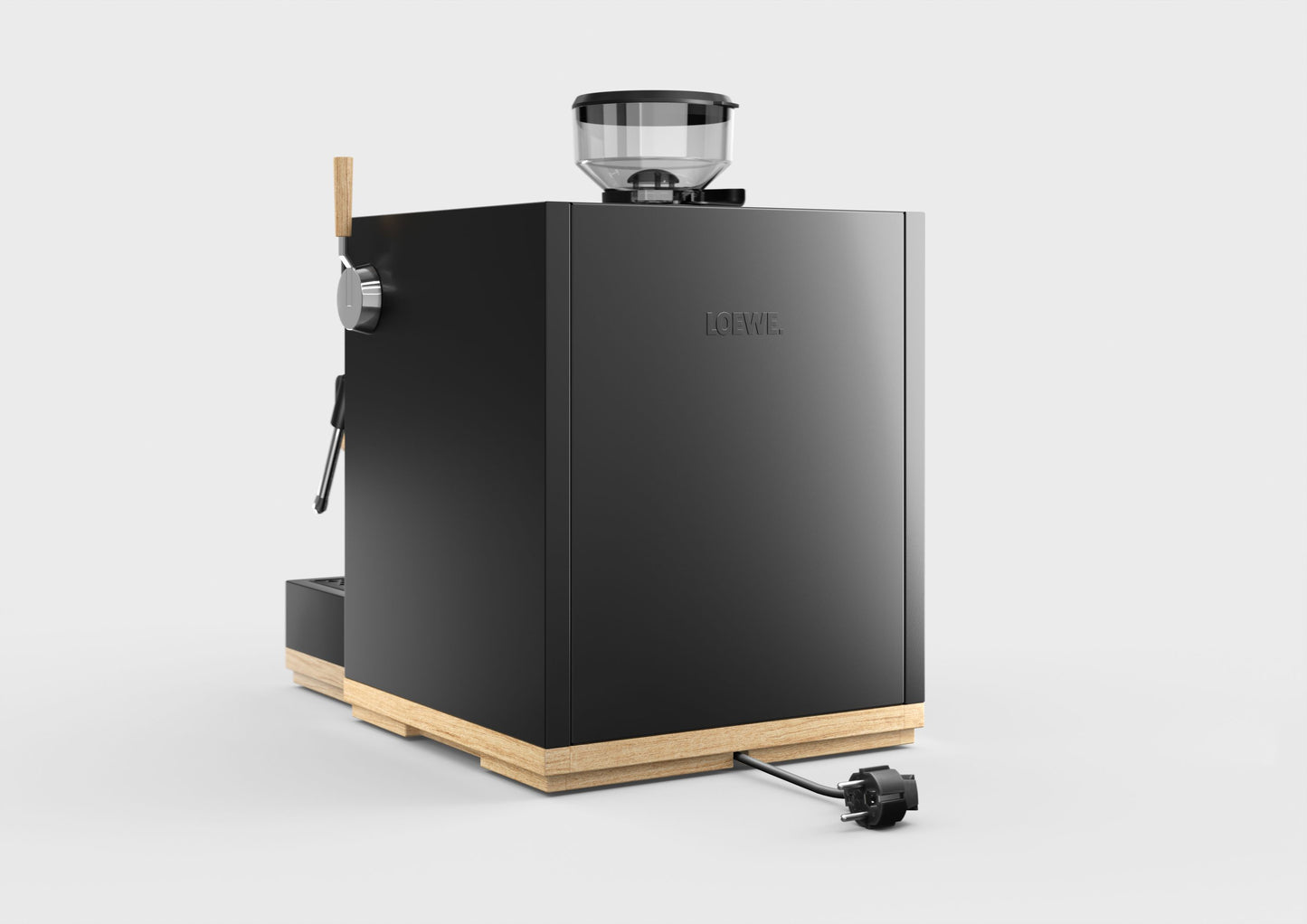 Aura.Pure Refurbished