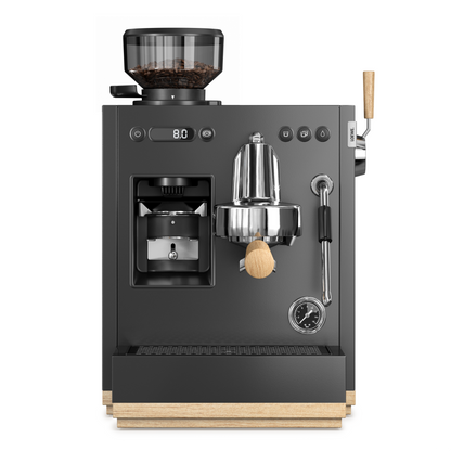 Aura.Pure Refurbished