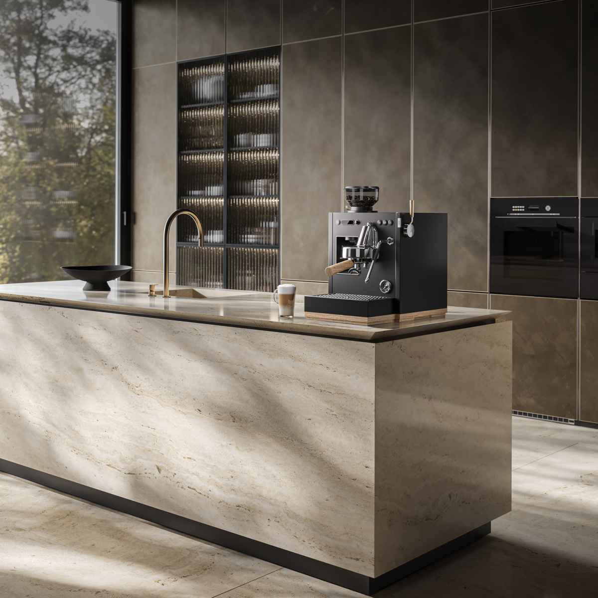 Aura.Pure Refurbished