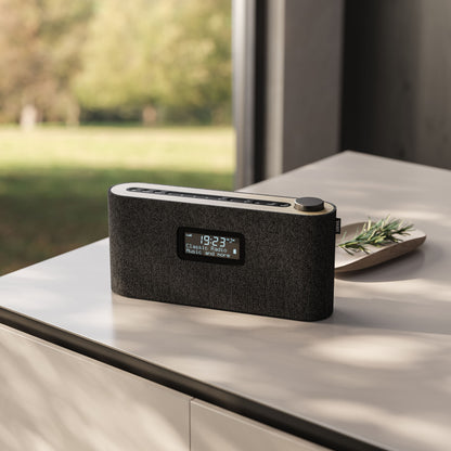 Loewe radio.frequency Refurbished