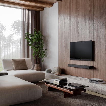 Loewe klang bar3 mr Refurbished