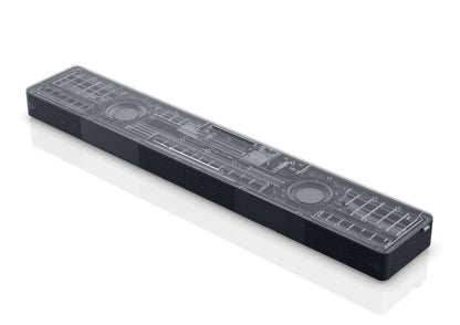 Loewe klang bar3 mr Refurbished