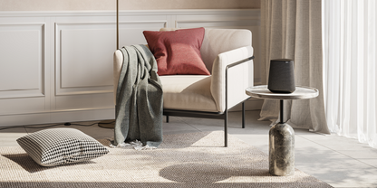 Loewe klang mr1 Refurbished