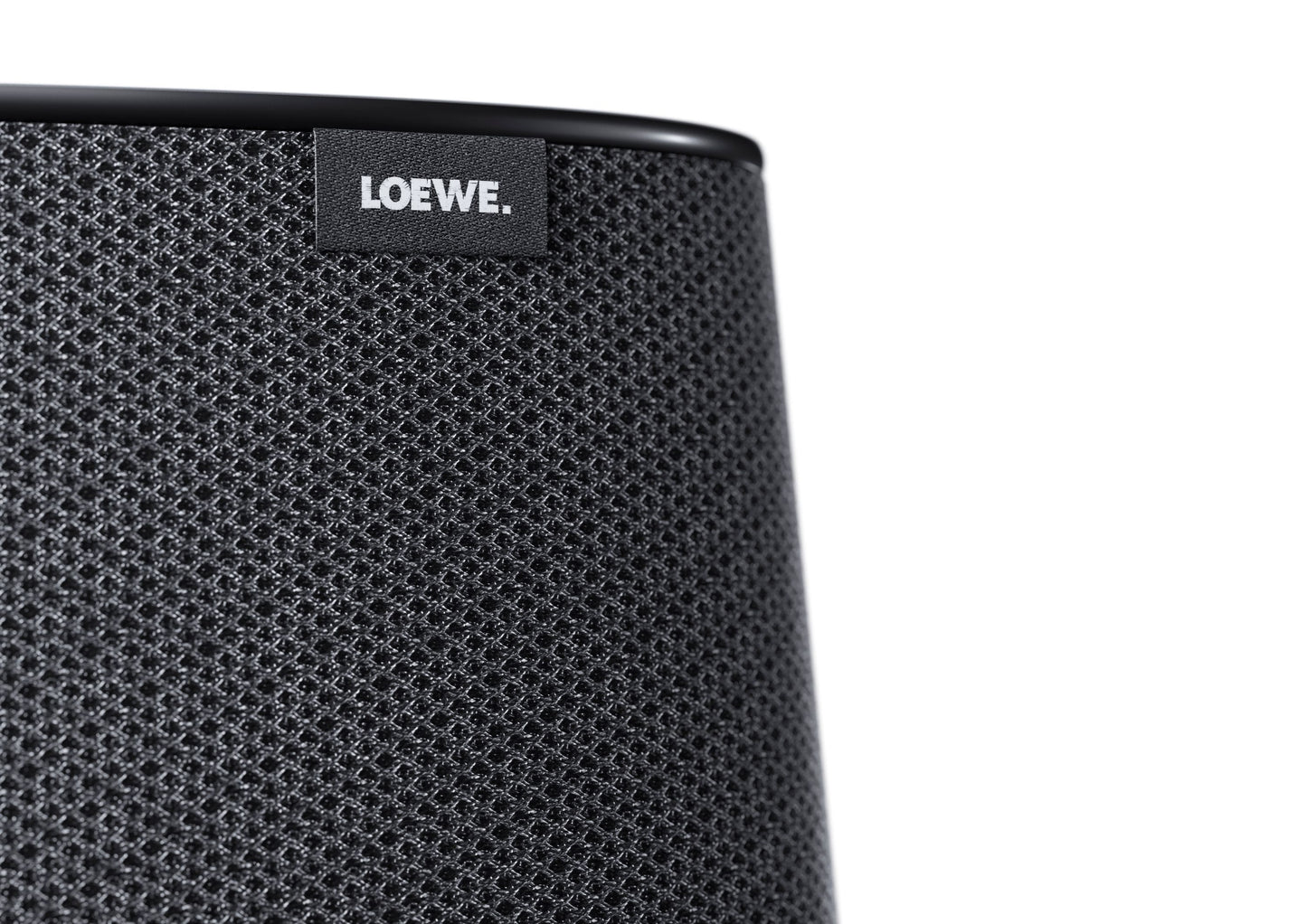 Loewe klang mr1 refurbished