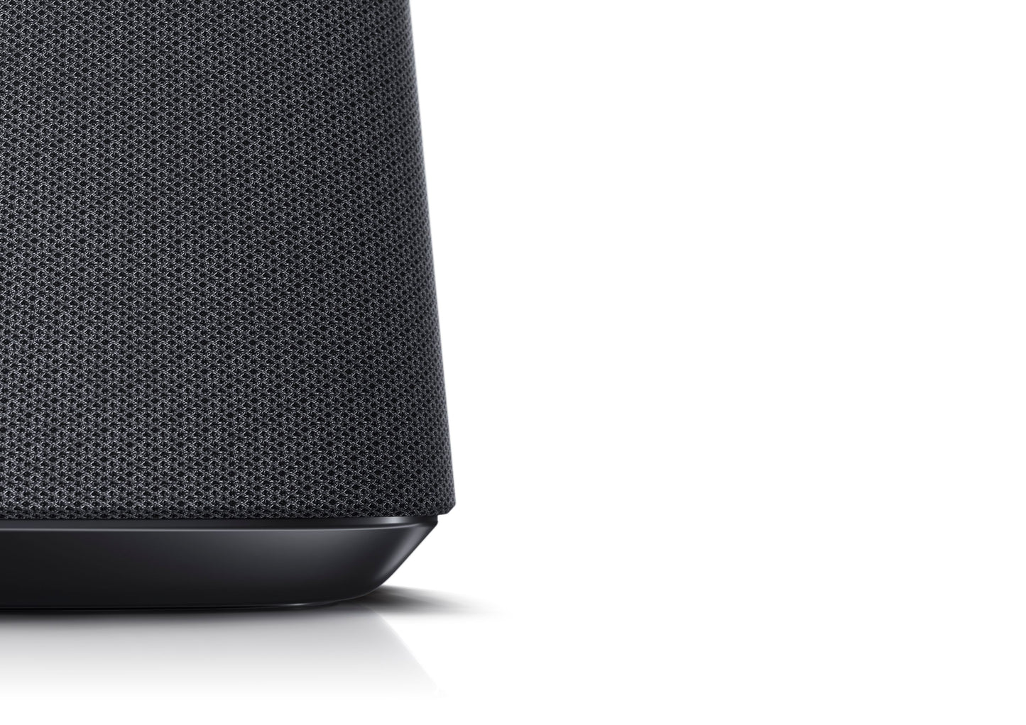 Loewe klang mr1 Refurbished