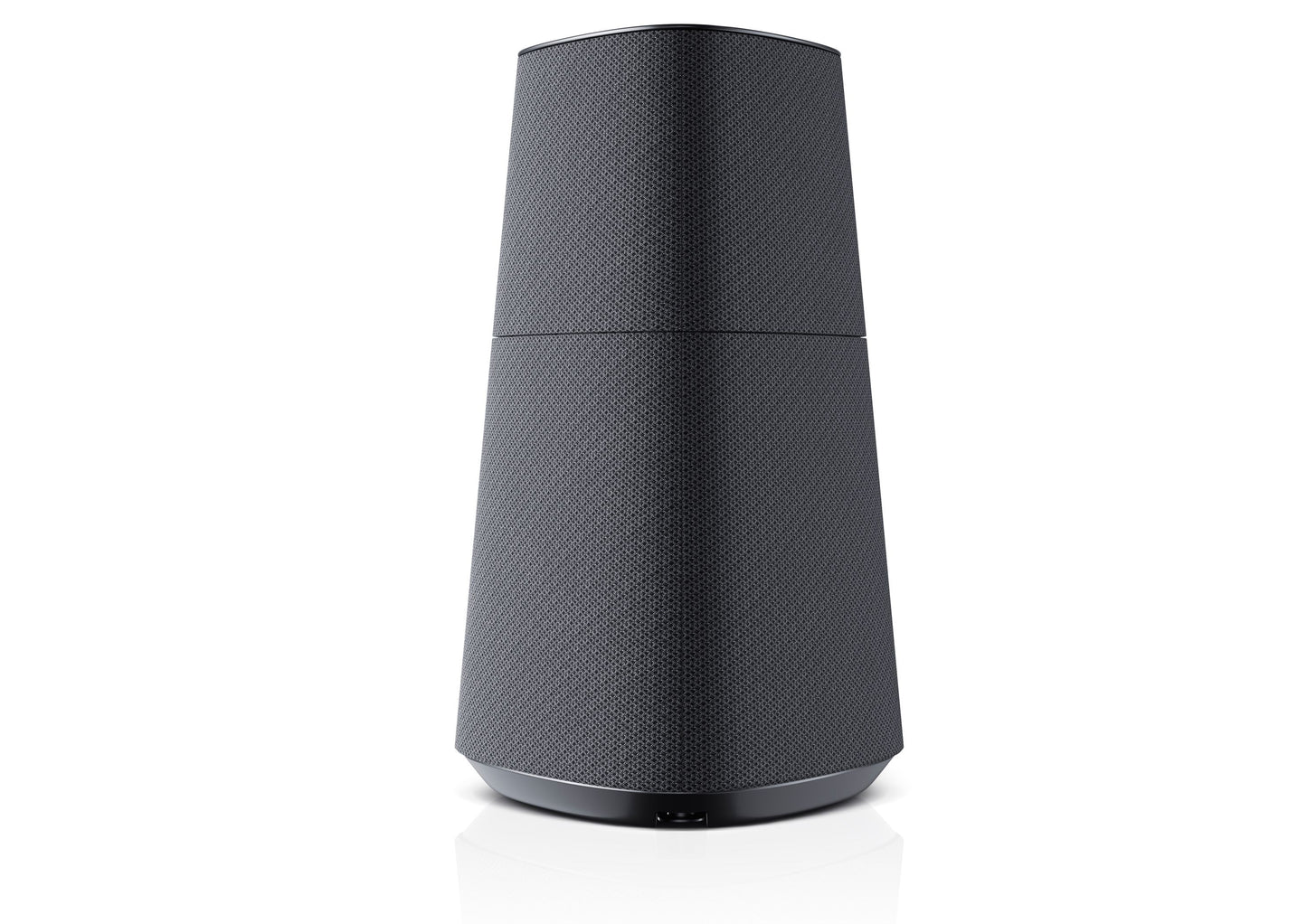Loewe klang mr3 refurbished