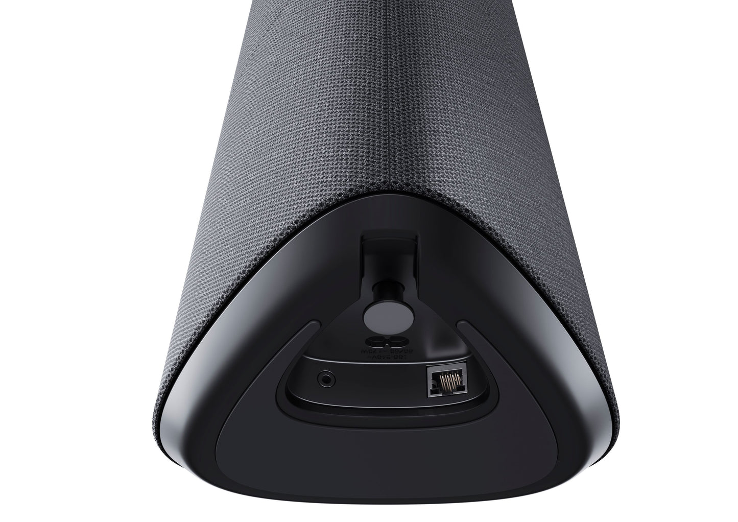 Loewe klang mr3 refurbished