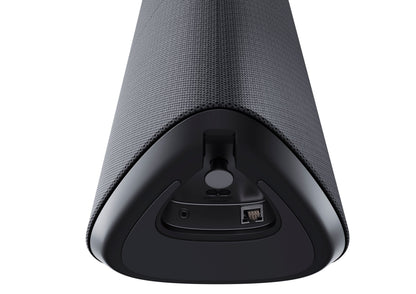 Loewe klang mr3 refurbished