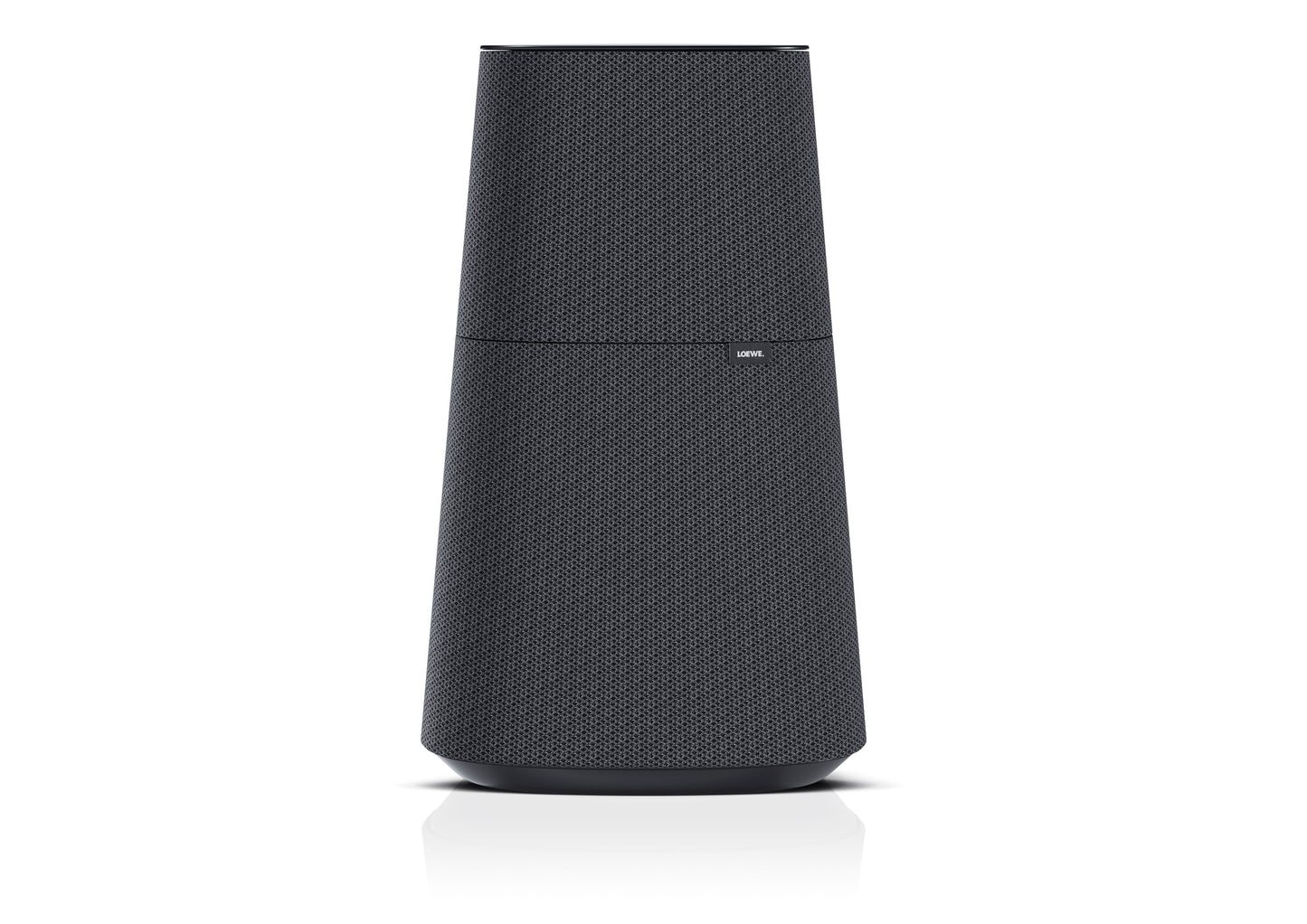 Loewe klang mr3 refurbished