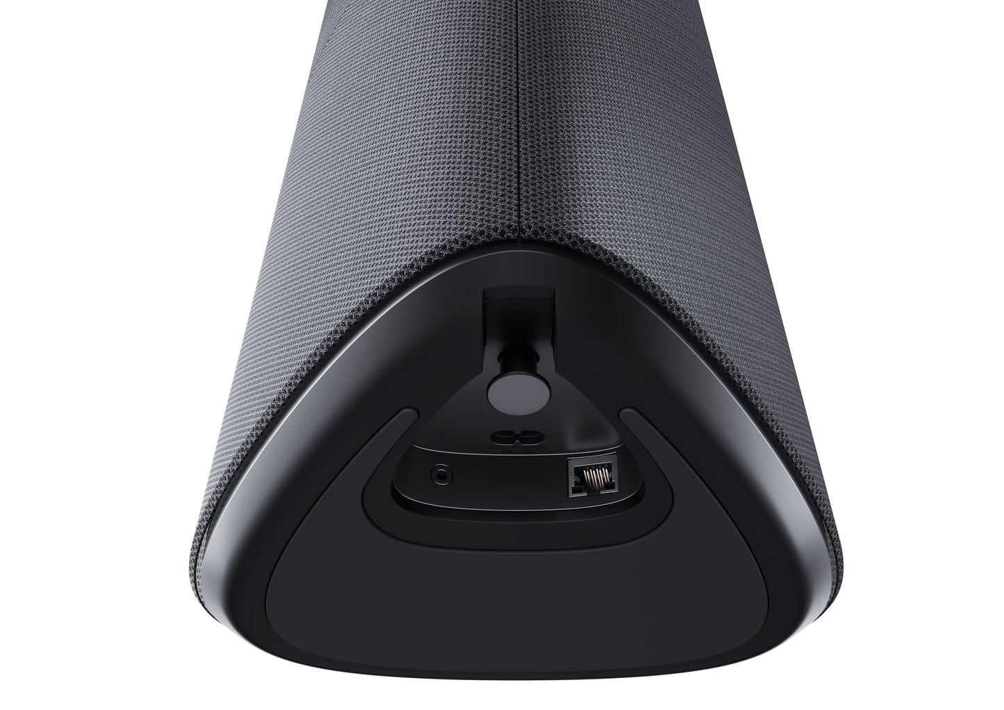 Loewe klang mr5 refurbished